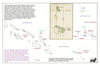 car15 solomons_thumb.gif